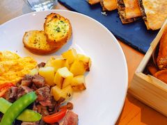 -Bco豆库(雨花客厅店)