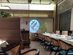 -聆桂烤鸭·金奖烤鸭(静联广场店)