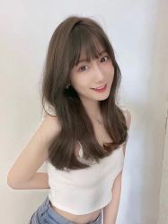 -贰伍玖造型
