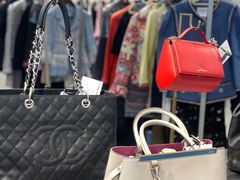 -淮国旧H22·中古店