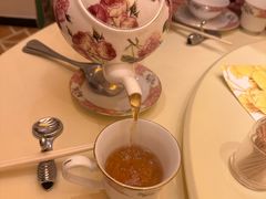 -惠食佳(滨江大公馆店)