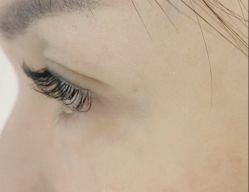 -悦指间美甲美睫
