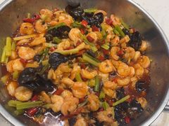 -洛邑九州·九州面莊