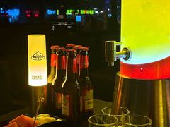 -梦田音乐miniLIVE(漳州店)