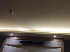 -和子足浴SPA会馆(梁溪店)