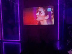 -皓声音KTV(新景店)