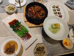 -满堂匠心川宴·私房菜(天府三街店)