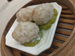 -太子园林酒家