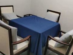 -春信茶舍(丽泽景园店)