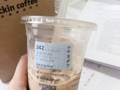 -瑞幸咖啡(大鼎世纪广场店)