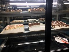 -小鱼小牛·鱼牛干锅·脆鱼火锅(世欧广场店)