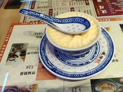 -捷信牛奶甜品世家(合生汇店)