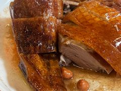 -鹅滋道(甘坑古镇店)