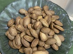 -先春西湖龍井•九曲红梅(杭大路店)