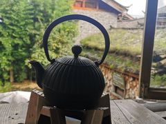 -田德能咖啡博物馆