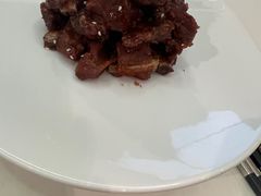 -上海年代(意式风情街店)