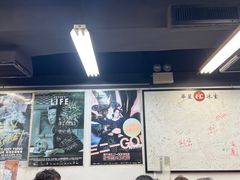-华星冰室(湾仔店)