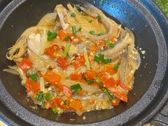 -海食焗(新光天地店)