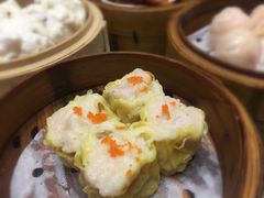 -頂好酒家·经典粤菜(海信广场店)