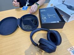 -Sony Store索尼(广州正佳店)