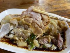 -祥胜美食