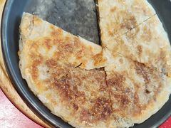 -宏状元现熬粥·京味菜(望京店)