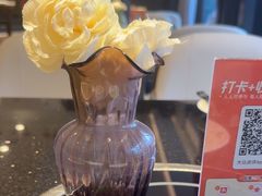 -新花城蟹粉馆(乌鲁木齐店)