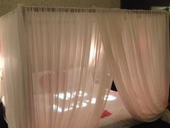 -薇爱精品时尚酒店(吴中店)