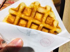 -肯德基(奉化大润发店)