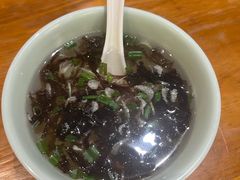 -浦阳面馆(萧山店)