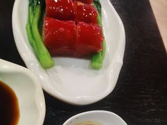 金莎红米肠-添运来(茶园奥园广场店)