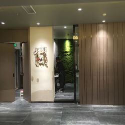-扎嘎形象设计