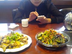 android_upload_pic-大地春饼店(黄河路店)