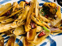 -老九圆山西面馆(CBD店)