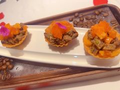 -WANG STEAK 王品(杭州万象城店)