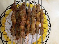 -黄鹤楼湖北特色菜(高碑店)
