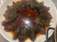 -高子烧鸡公(五里堆路店)