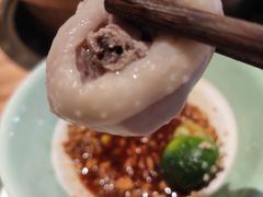 -椰夫人·养生椰子鸡(金沙洲永旺店)