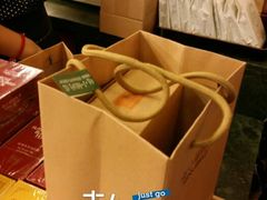 -赵小姐的店(鼓浪屿三友店)