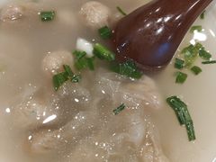 -老巷口川味火锅