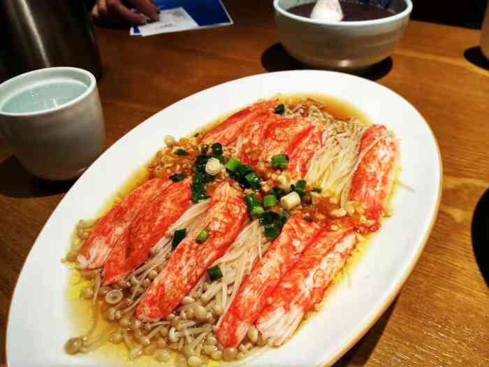 三宝粥店(和谐广场店)