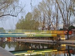 -朝阳公园游乐园