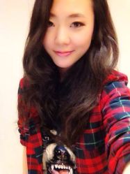 iphone_upload_pic-TONI&GUY