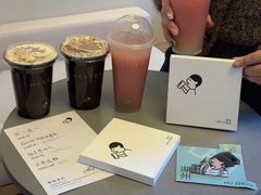 -万达广场(龙湖店)