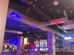 -水巷子·巴掌腰片重庆火锅(云纺店)