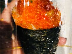 -N多寿司(金水区印象汇店)
