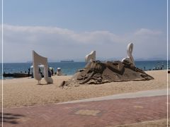 -玫瑰海岸文化旅游度假区
