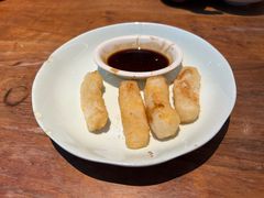-树厨贵州菜(花果园购物中心店)