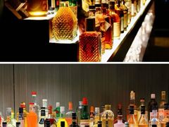 -LAMP BAR 水烟音乐酒吧