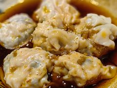 -本味友膳·茶餐厅(和达中心城店)